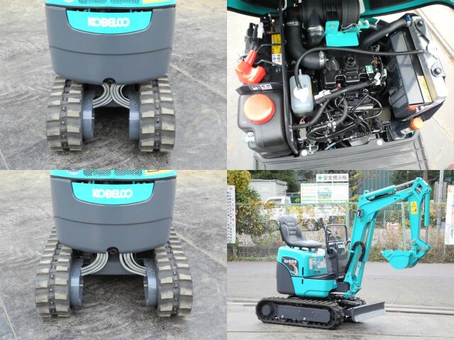 中古ユンボ,中古ショベル,中古建機