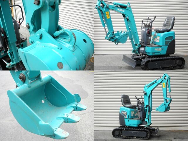 中古ユンボ,中古ショベル,中古建機