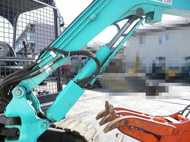 中古ユンボ,中古ショベル,中古建機,マシーンパーク,コベルコ