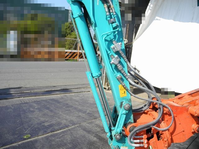 中古ユンボ,中古ショベル,中古建機,マシーンパーク,コベルコ