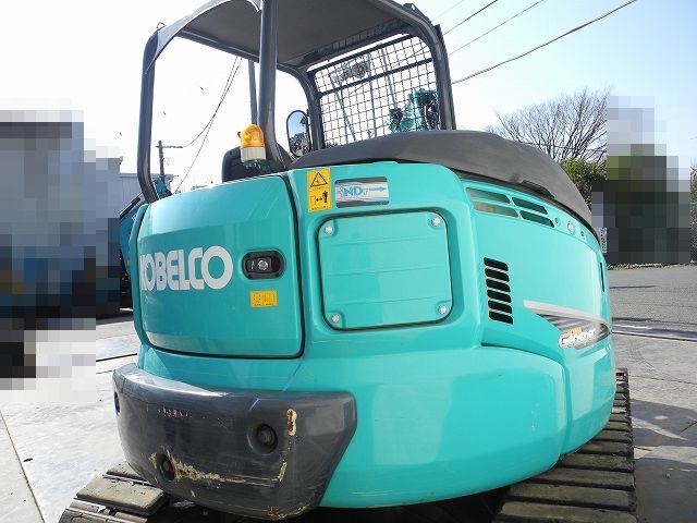 中古ユンボ,中古ショベル,中古建機,マシーンパーク,コベルコ