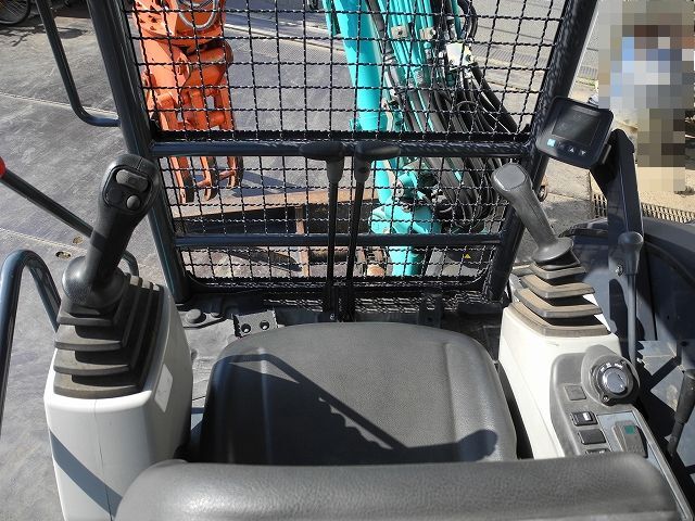 中古ユンボ,中古ショベル,中古建機,マシーンパーク,コベルコ