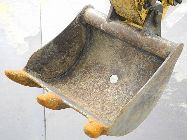 SV05-B-03868