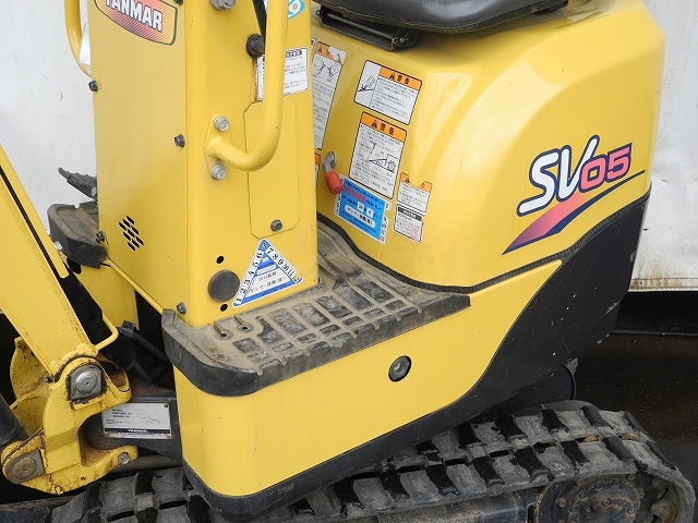 SV05-B-03868