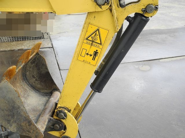 【中古】 エース！（6） SV05-B-03868