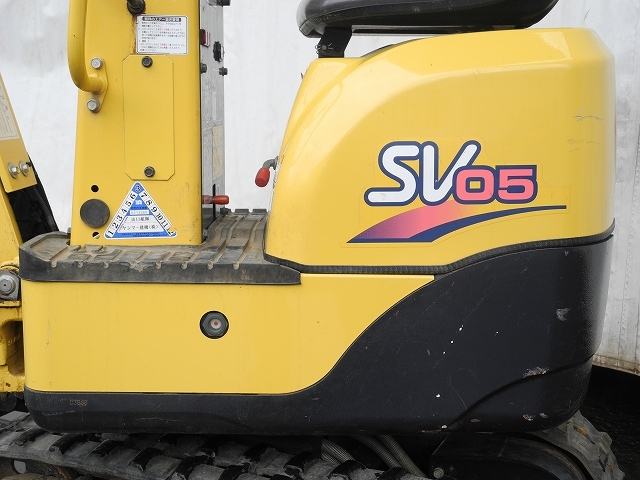 SV05-B-03868