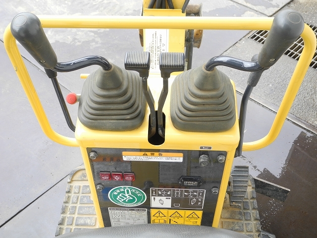SV05-B-03868