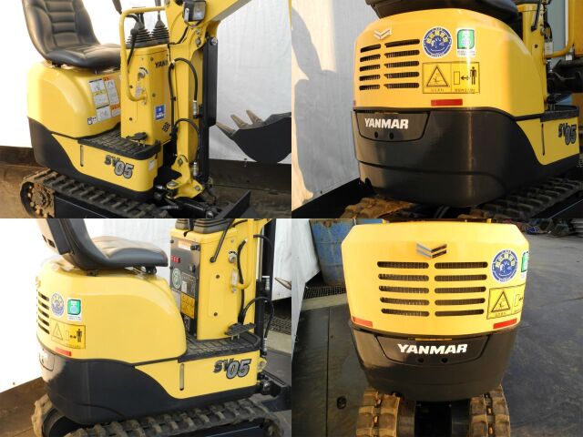 中古ユンボ,中古ショベル,中古建機