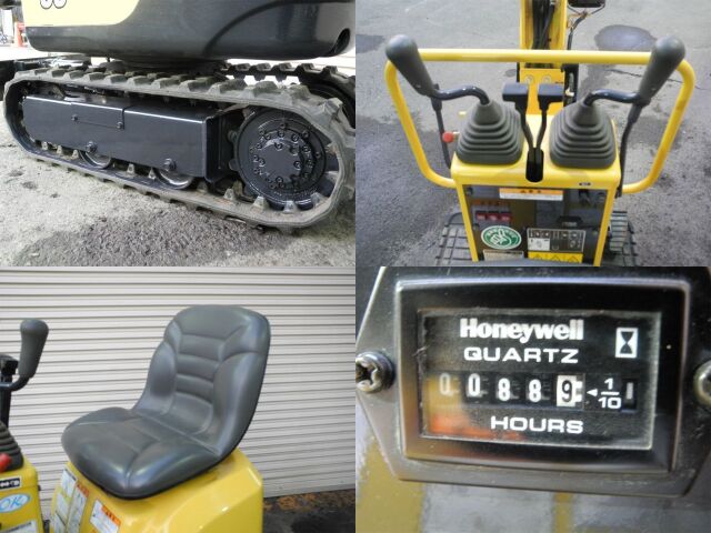 中古ユンボ,中古ショベル,中古建機