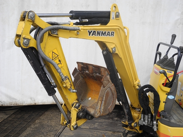 SV08-1A-19786