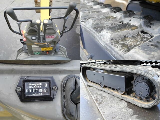 中古ユンボ,中古ショベル,中古建機