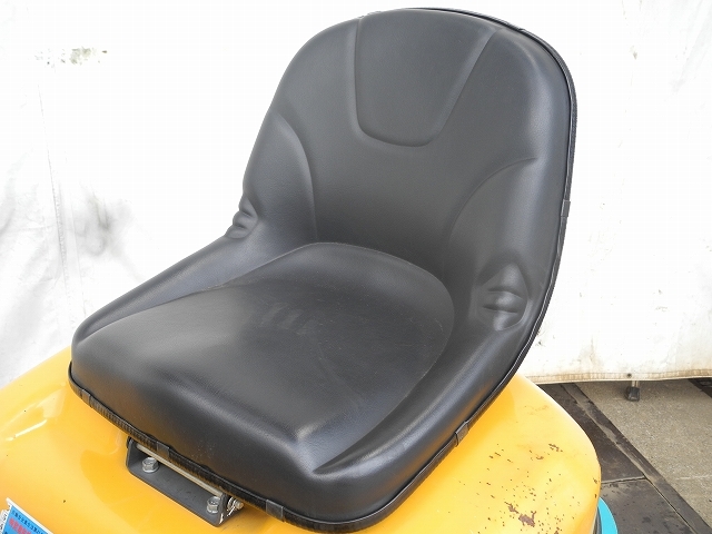 中古ユンボ