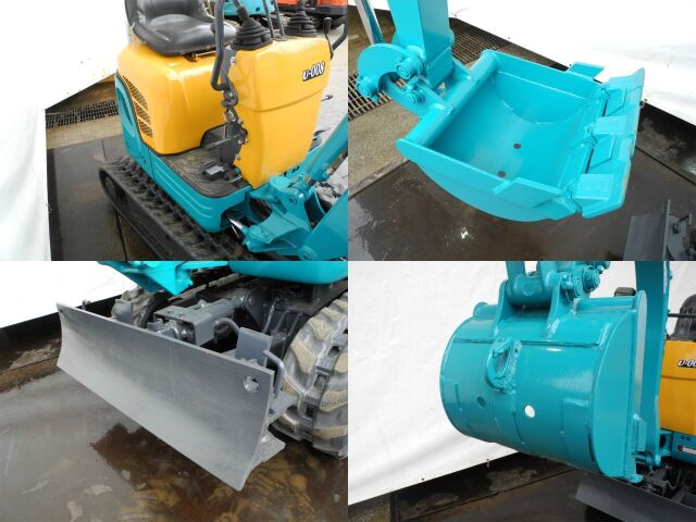 中古ユンボ,中古ショベル,中古建機