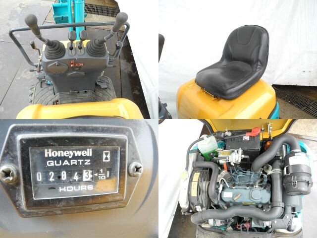 中古ユンボ,中古ショベル,中古建機