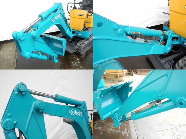 中古ユンボ,中古ショベル,中古建機