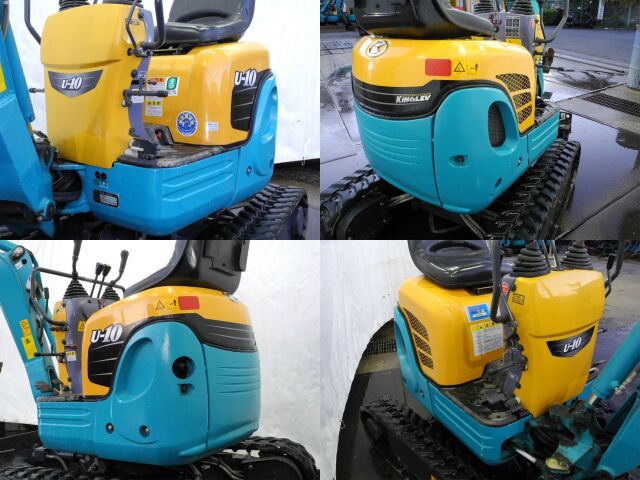 中古ユンボ,中古ショベル,中古建機,マシーンパーク