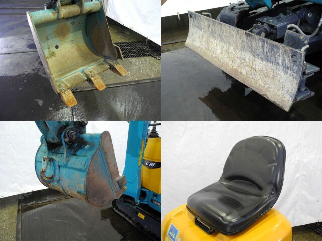 中古ユンボ,中古ショベル,中古建機,マシーンパーク