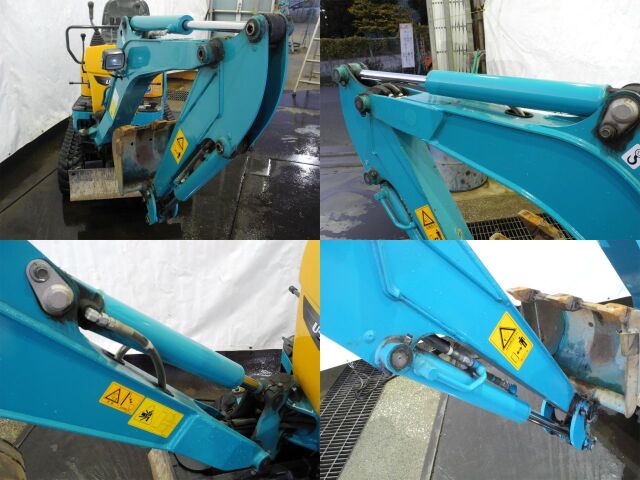 中古ユンボ,中古ショベル,中古建機,マシーンパーク