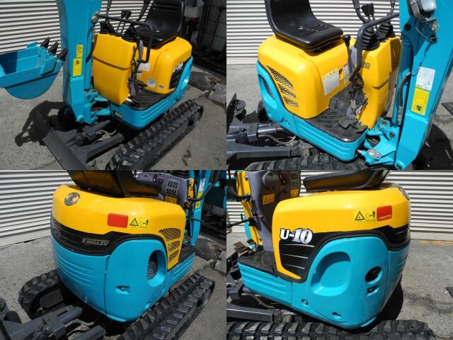中古ユンボ,中古ショベル,中古建機