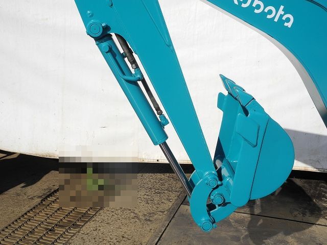 中古ユンボ,中古ショベル,中古建機,マシーンパーク,クボタ