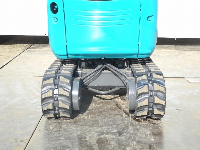 中古ユンボ,中古ショベル,中古建機,マシーンパーク,クボタ