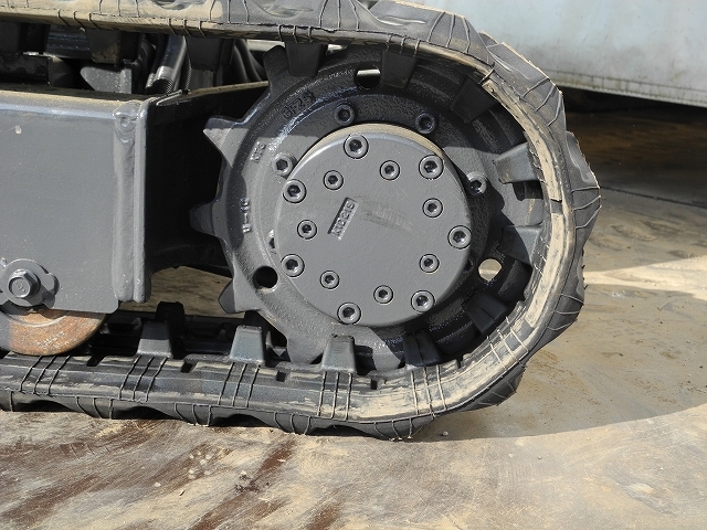 中古ユンボ,中古ショベル,中古建機,マシーンパーク,クボタ