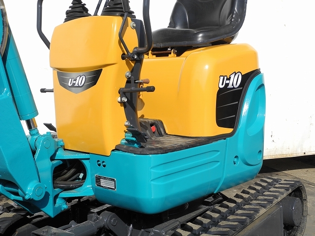 中古ユンボ,中古ショベル,中古建機,マシーンパーク,クボタ