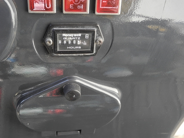 中古ユンボ,中古ショベル,中古建機,マシーンパーク,クボタ