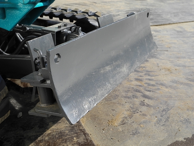 中古ユンボ,中古ショベル,中古建機,マシーンパーク,クボタ