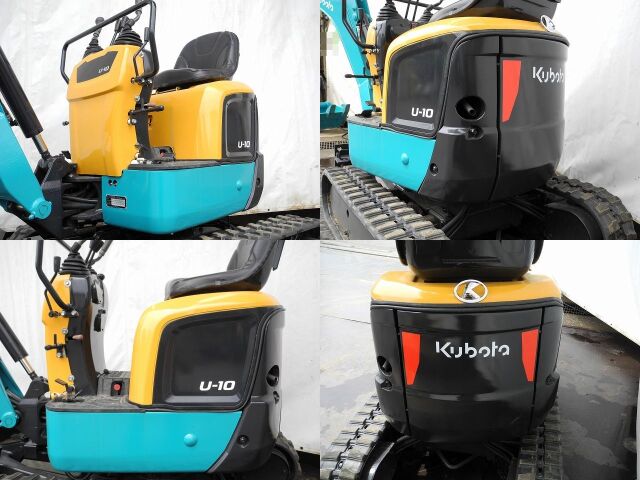 ユタ HYZ Original Engineering Machinery Accessories Shaft 569-01