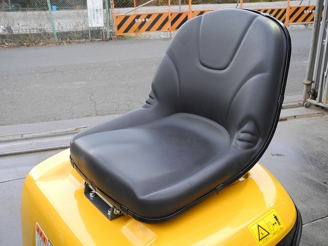 ユンボ,クボタ,U-10-5S,中古,ヤンマー,コマツ