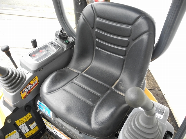 中古ユンボ,中古ショベル,中古建機,マシーンパーク,クボタ