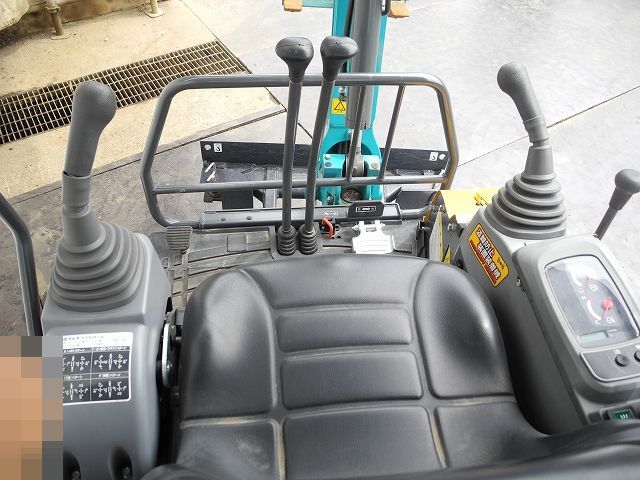 中古ユンボ,中古ショベル,中古建機,マシーンパーク,クボタ