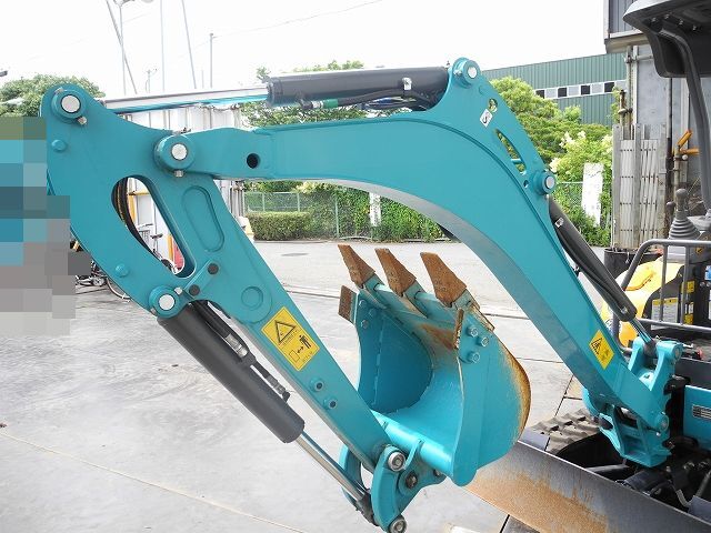 中古ユンボ,中古ショベル,中古建機,マシーンパーク,クボタ