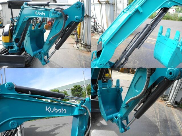 中古ユンボ,中古ショベル,中古建機