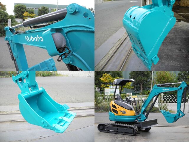 中古ユンボ,中古ショベル,中古建機