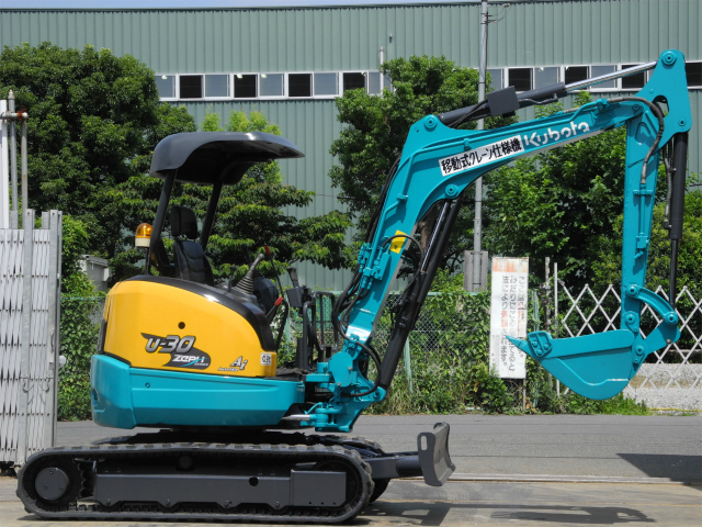 中古ユンボ,中古ショベル,中古建機