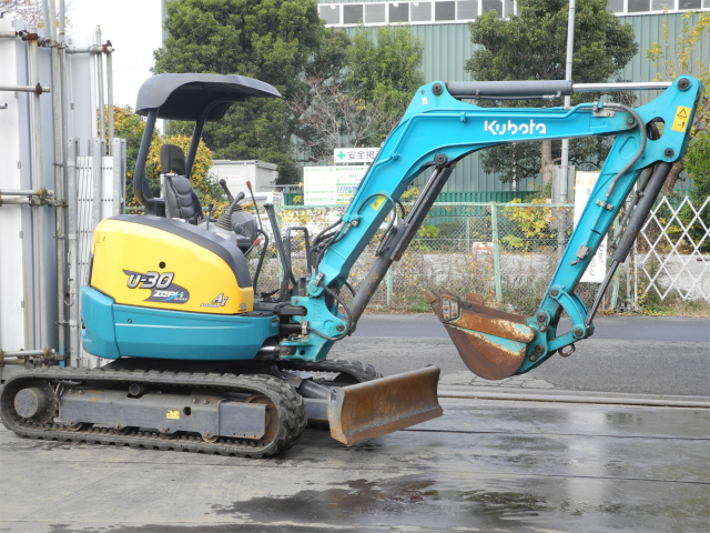 中古ユンボ,中古ショベル,中古建機