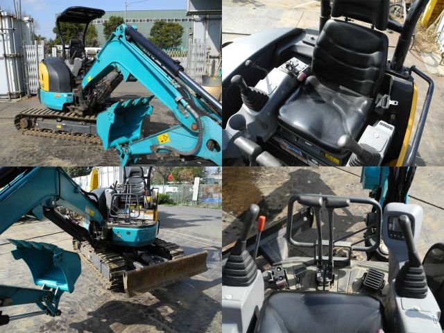 中古ユンボ,中古ショベル,中古建機