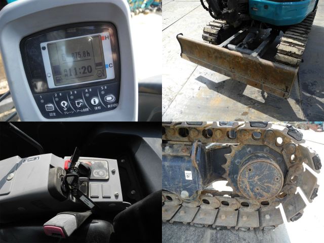 中古ユンボ,中古ショベル,中古建機