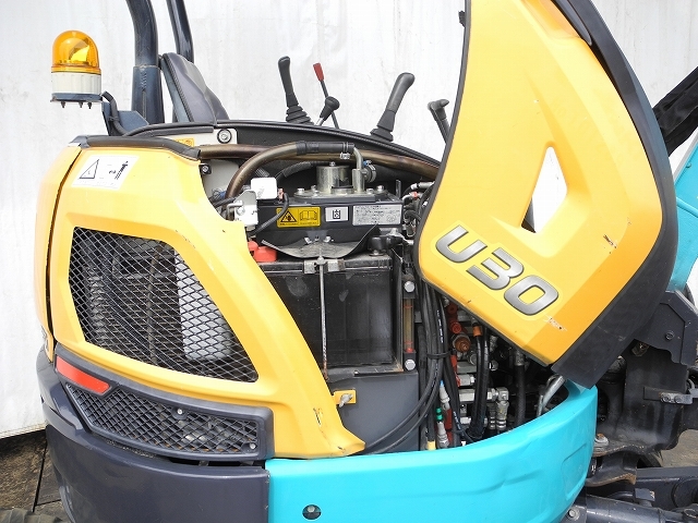 新品ユンボ,新品ショベル,新機建機