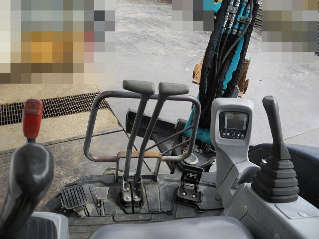 中古ユンボ,中古ショベル,中古建機,マシーンパーク,クボタ