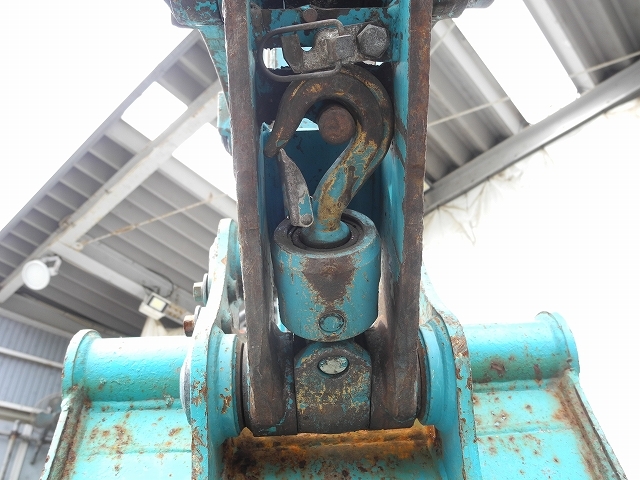 中古ユンボ,中古ショベル,中古建機,マシーンパーク,クボタ