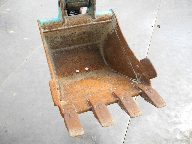 中古ユンボ,中古ショベル,中古建機,マシーンパーク,クボタ