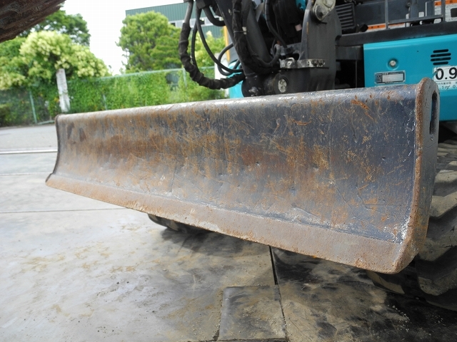 中古ユンボ,中古ショベル,中古建機,マシーンパーク,クボタ