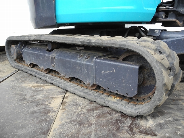 中古ユンボ,中古ショベル,中古建機,マシーンパーク,クボタ