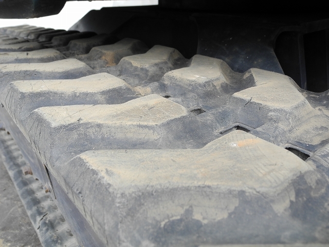 中古ユンボ,中古ショベル,中古建機,マシーンパーク,クボタ