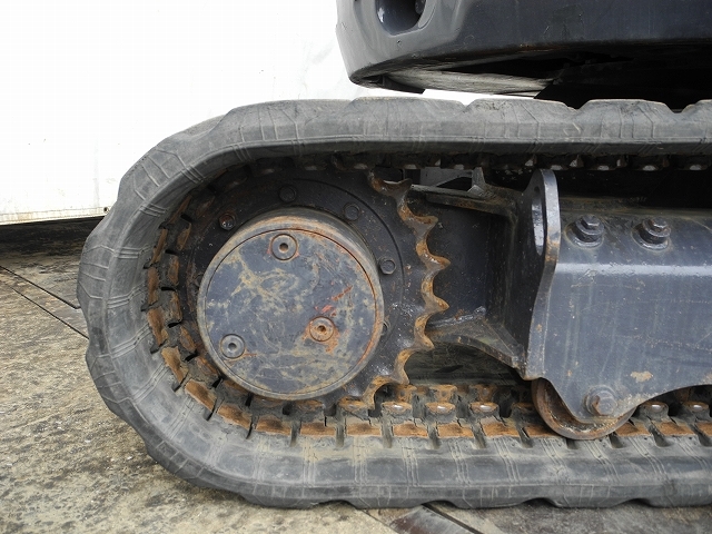 中古ユンボ,中古ショベル,中古建機,マシーンパーク,クボタ