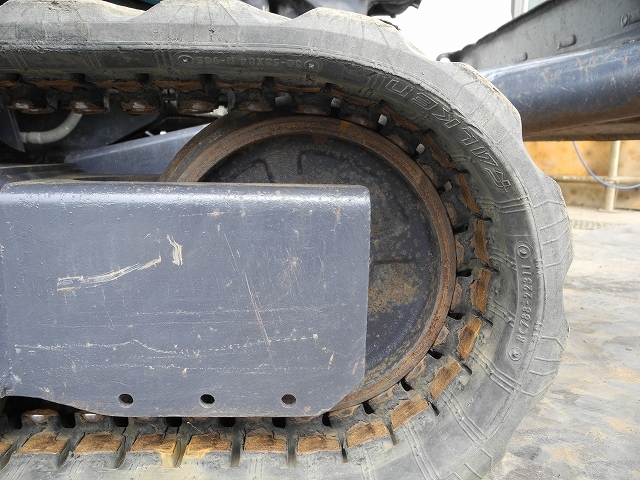 中古ユンボ,中古ショベル,中古建機,マシーンパーク,クボタ