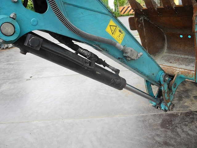 中古ユンボ,中古ショベル,中古建機,マシーンパーク,クボタ